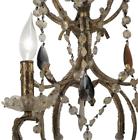 Li-05-103 Euroluxhome Wall Sconce Sara 616524262994