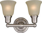 11087svsn Light Bath Maxim 2