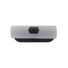 Esvl55-2awss Light 2 Vanity Mia