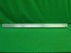 2565-0150 Light Led Shelf Lot 4 Displays Under Pop Strip