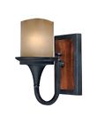 3096166 Light . 1-wall Id 7.75