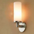 3681l-26 Light 4.6 Kubic " Large Rosette Ginger Single