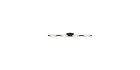63961-orb Light 4-bulb Nido 1610441 Vanity Id