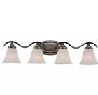 44362-965 Light 4 Rialto Gull Antique Nickel 284.06 Bathroom Sea 44362-965 Light 4 Rialto Gull Antique Nickel 284.06 Bathroom Sea