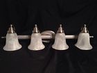 444-sn Light Silver 4 Nickel Antique Bathroom Millennium Ap Vanity 444-sn Light Silver 4 Nickel Antique Bathroom Millennium Ap Vanity