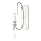 4781-000 Light Collec Lighting 19.25 " Wall Tall Sconce 1 Celine Capital