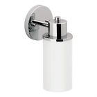 Dn0761ch Light 87 Retail Moen Single Iso Globe Chrome Bath Dn0761ch Light 87 Retail Moen Single Iso Globe Chrome Bath