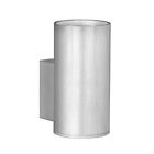 87326a Light Collection Wall Ono Sconce Eglo 1