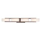 6634-tu Light Bathroom Tuscana Designers Fountain