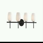 Bv414-10-45 Light Bordeaux Vanity Alico