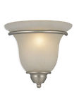Ws35461bn Light Brushed Monrovia Fixture Wall Lighting Vaxcel Washer Nickel 1
