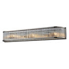 10127 Light Collection Three 3 Elk Lighting Braxton Polished Vanity Nickel 10127 Light Collection Three 3 Elk Lighting Braxton Polished Vanity Nickel