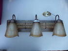 886889 Light Cowboy Bay Lone Star Bathroom 3 Texas Hampton Vanity Americana