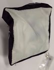 9282 Light Diffuse Bauer Soften Ultralight-2 Output Anton Ul Softbox