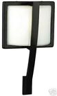 F8400-33 Light Diversey Iron Forecast Wrought Outdoor Wall