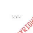 An8541es Light Fixture Empire Bath An8541e 4 Quoizel Adano Silver