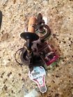 9-97-1-167 Light Georgian Martinez Retails Fixture 438.00 Sconce Federico Wall