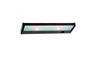 98041-787 Light Gull 2 Sea Ambiance Task 120v Undercabinet Lighting Xenon Bronze