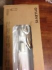 0709 Light Gyllen 95 Panel Ikea 37x10 Glass Wall