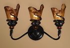 22860 Light Home 3 Base Bulbs Bathroom Vanity Medium Lighting Vitalia Uttermost 22860 Light Home 3 Base Bulbs Bathroom Vanity Medium Lighting Vitalia Uttermost