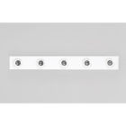 Mtl24t Light Robern Bathroom Series 5 Vanity