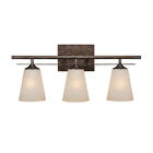 1738rt-131 Light Rustic --487 3 Lighting Capital Vanity Bathroom Soho