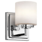 45500 Light Sconce 1 Wall Hara Kichler