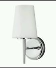 4140401-05 Light Seagull Driscoll 1 Wall - Lighting Sconce