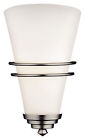 F106516 Light Vanity Niles 1 Bath
