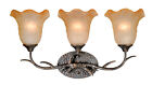 My-vlu003aa Light -vlu003aa Vanity Patina Bathroom 3 Fixture Monterey Autumn Vaxcel Sale My-vlu003aa Light -vlu003aa Vanity Patina Bathroom 3 Fixture Monterey Autumn Vaxcel Sale
