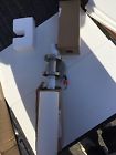 2-5122-124 Light Wall 2 Pebble Price Nickel Sconce Sarjn 1 Oxygen Lighting