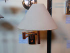 C1475 Light Wall Arm Swing Casella