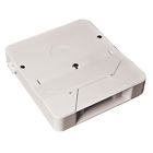 12353wh Lighting Supply Kichler 50w Power Cabinet Under Hardwire