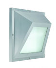 Ss1030b-bz Lighting 4 Wall Bronze Mount -csl Csl Edge Led