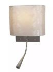 70021 Lighting Access 70021 Lighting Access