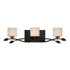 Ern8603ib Lighting Bathroom Erin Bronze 3 Quoizel Light Imperial Vanity