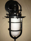 6501-ob Lighting Canaan Hudson Valley