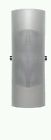 Pw613c2261het Lighting Lbl Theater Ballast Sconce Home Dimming