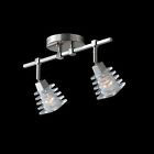 25612 Lighting Wall Milan 2 The Spot Triarch Light Ligh Fixture Adjustable 25612 Lighting Wall Milan 2 The Spot Triarch Light Ligh Fixture Adjustable