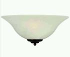 20582mroi Lightingmaxim Wall Marble Maxim Lighting Glass Light