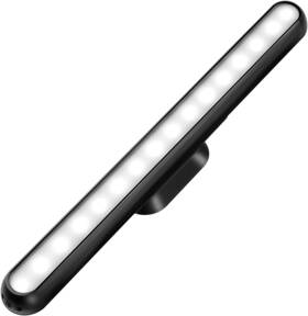 Ln26 Lightinno Wall Reading Light Stick On Bunk Bed Lamp Dimmable Touch Lights Magnetic Mounted