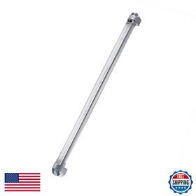 Lightronic B07fv8rq4r Rv Led Porch Awning Light Fixture 30 6000k Cool-white High