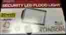 9466e-br5ps Lights-of-america-security-led-flood-light-30w-3000-lumens Lights Of America 755277946611