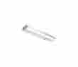Lincs100l28277whgsw Philips Alkco Under Cabinet Lights