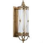 Lit4217a Safavieh Lighting White And
