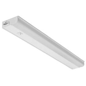 Lithonia 889804600209 Lighting Ucel 12 Led Under Cabinet Bar Light