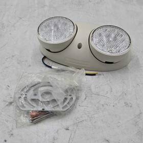 L0304 Lithonia Lighting Ela T Q M12 Indoor
