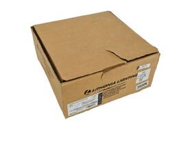 Ldn6sq Lithonia Lighting 35/15 Mvolt Ez1 Hsg 6 Inch Dimmable Downlight 3500k 1500 Lumens
