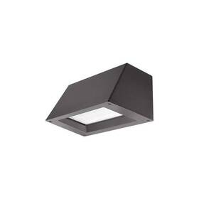 26trt-md-120-eldw-lpi Lithonia Wst-2/26trt-md-120-eldw-lpi Indoor Lighting