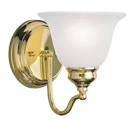1351-02 Livex 847284030749 Lighting Essex Bath Light Fixture Brushed Nickel 2-light Wall Mount